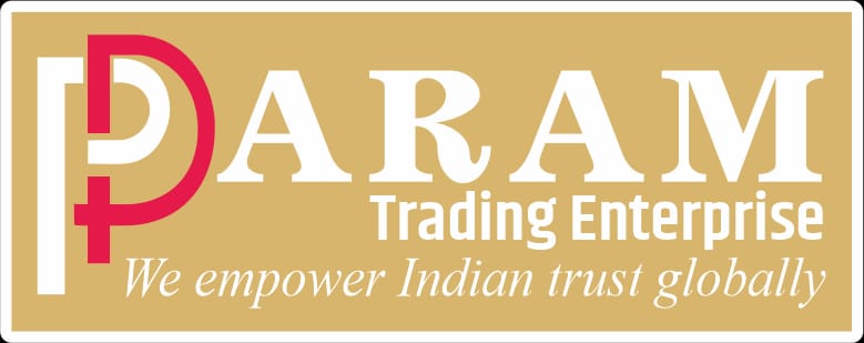 Pparam Veda Logo